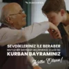 Kurban Bayramı