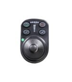 Pirmax PA207 50A Mini Harici Joystick