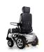 Poylin P278 Arazi Tipi Akülü Tekerlekli Sandalye