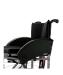 Meyra Smart F Aktif Tekerlekli Sandalye