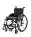 Meyra Avanti Pro Aktif Tekerlekli Sandalye