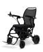 Meyra Itravel Carbon Akülü Tekerlekli Sandalye