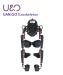 Uango Exoskeleton Giyilebilir Robotik Dış İskelet.