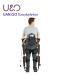 Uango Exoskeleton Giyilebilir Robotik Dış İskelet.
