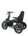 Scoozy S800 Engelli Scooterı