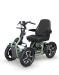 Scoozy S800 Engelli Scooterı