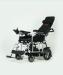 Poylin P200 akülü tekerlekli sandalye