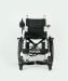 Poylin P200-C Çocuk Akülü Tekerlekli Sandalye