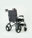 P805 Refakatçi Tekerlekli Sandalye