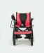 JT 099 Akülü Tekerlekli Sandalye
