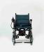 Creative Akülü Tekerlekli Sandalye CR-1002