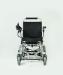 CR-6012 Creative Lityum Pilli Akülü Tekerlekli Sandalye