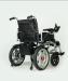 YIL-XL Akülü Tekerlekli Sandalye