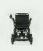 PA205 Akülü Tekerlekli Sandalye