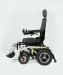 PA 303 Akülü Tekerlekli Sandalye