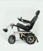 PA 303 Akülü Tekerlekli Sandalye