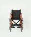 KY980LA-35 Çocuk Tekerlekli Sandalye