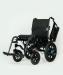 LEO701 Akülü Tekerlekli Sandalye
