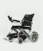 P209-S Katlanabilir Ultra Hafif Akülü Sandalye