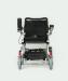 P209-S Katlanabilir Ultra Hafif Akülü Sandalye