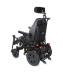 Comfort Plus DM-450 Panther Full Özellikli Akülü Tekerlekli Sandalye