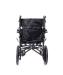 Comfort Plus KY871LBJ Transfer Tekerlekli Sandalye