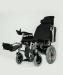 Yılsan YIL104 Akülü Tekerlekli Sandalye