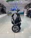 SA903 Uzaktan Kumandalı Akülü Tekerlekli Sandalye