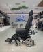Sukhamed SA-904 Kaptan Koltuklu Akülü Tekerlekli Sandalye