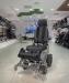 Sukhamed SA-905 Ayağa Kaldıran Akülü Tekerlekli Sandalye