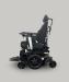 Quickie Q500M Akülü Tekerlekli Sandalye